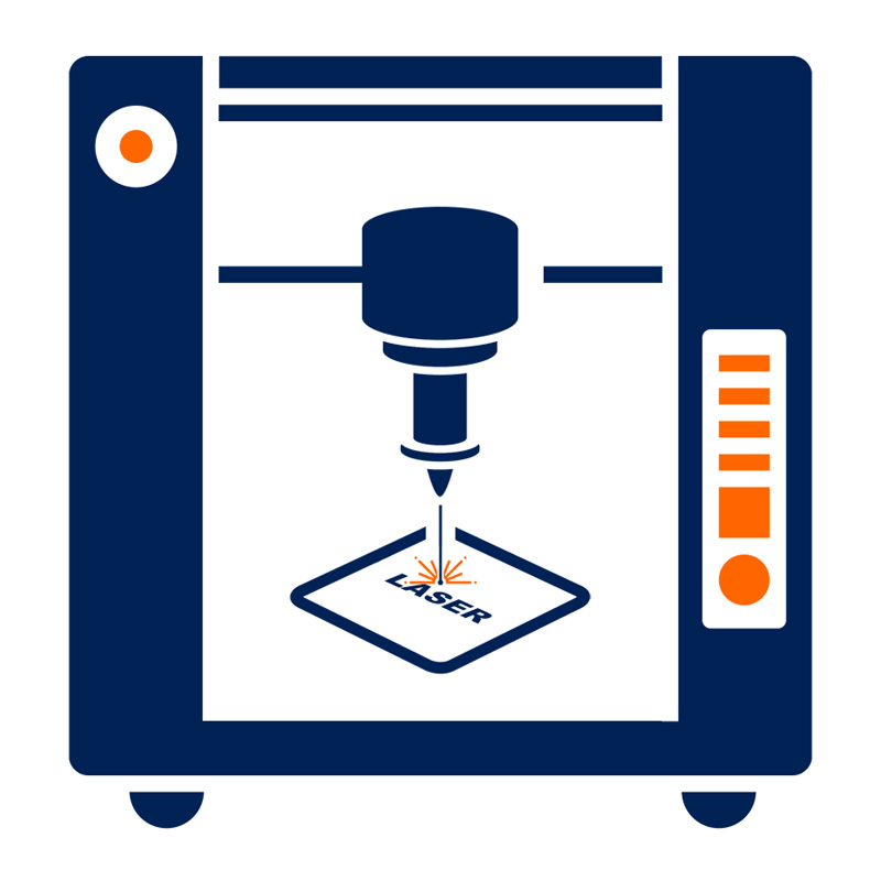 中國(guó)激光雕刻師